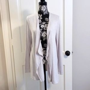 🌀HTF Lilly Pulitzer🌀 - Dustin Cardigan